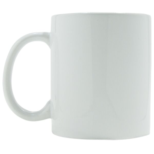 Mug - Ceramic 11oz Thumbnail