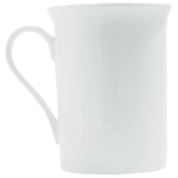 Mug - Windsor Bone China Thumbnail