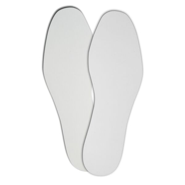 Leather Insoles Thumbnail