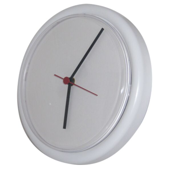 Wall Clock Thumbnail