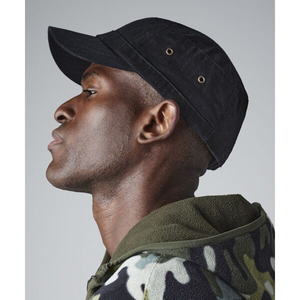 Urban Army cap Thumbnail