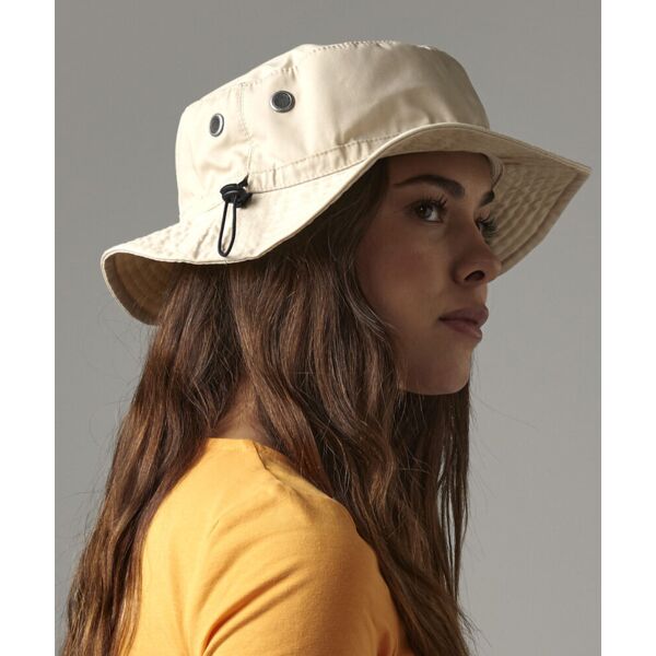 Cargo bucket hat Thumbnail