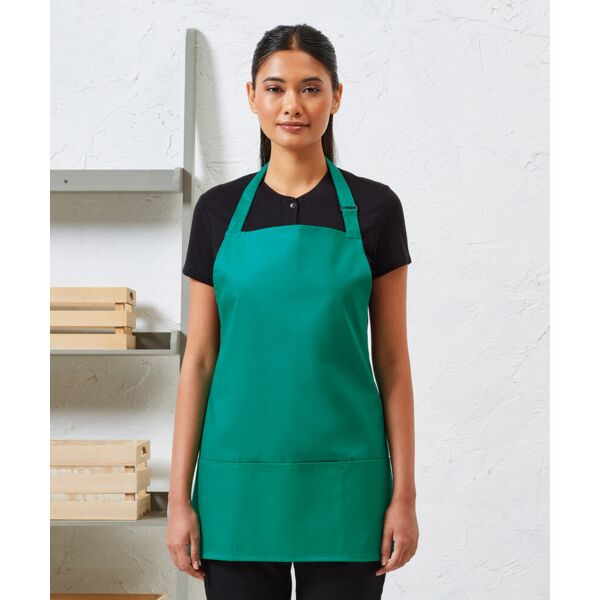 Colours 2-in-1 apron Thumbnail