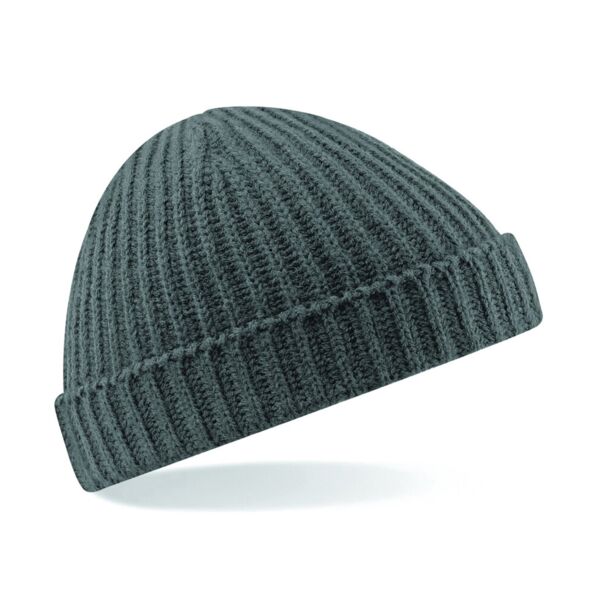 Trawler beanie Thumbnail