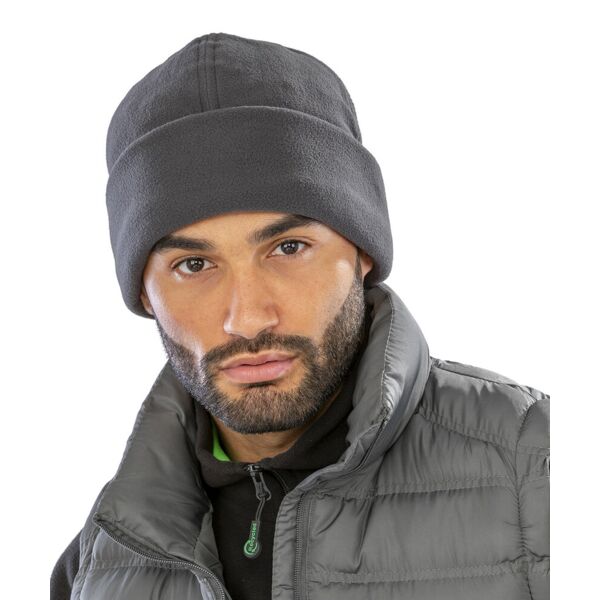 Polartherm™ ski bob hat Thumbnail