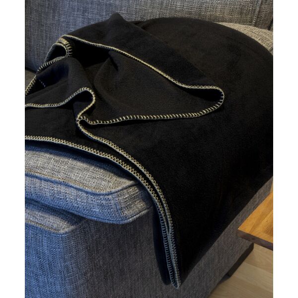 Polartherm™ blanket Thumbnail