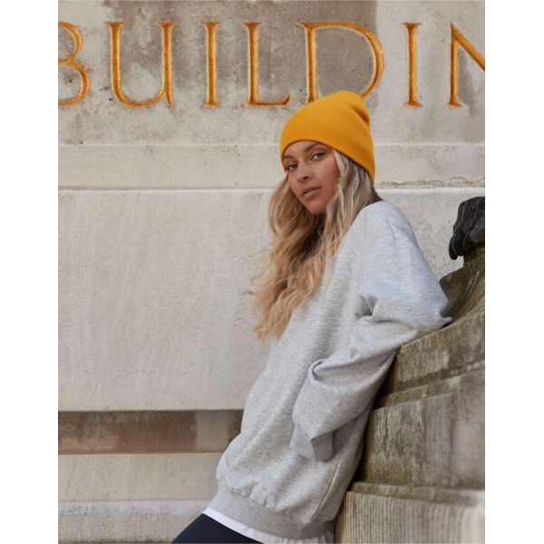 Original Pull-On Beanie Thumbnail