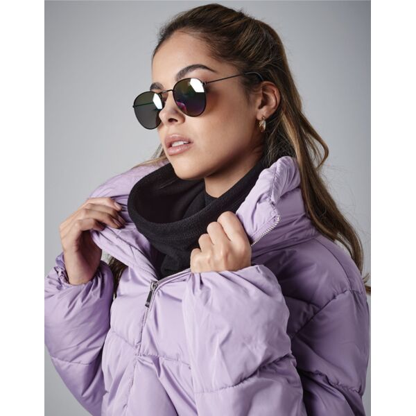 Suprafleece® Snood/Hat Combo Thumbnail