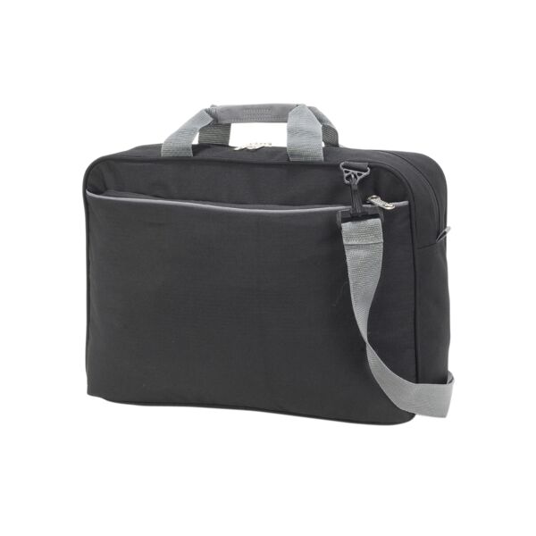 Kansas Conference Bag Thumbnail