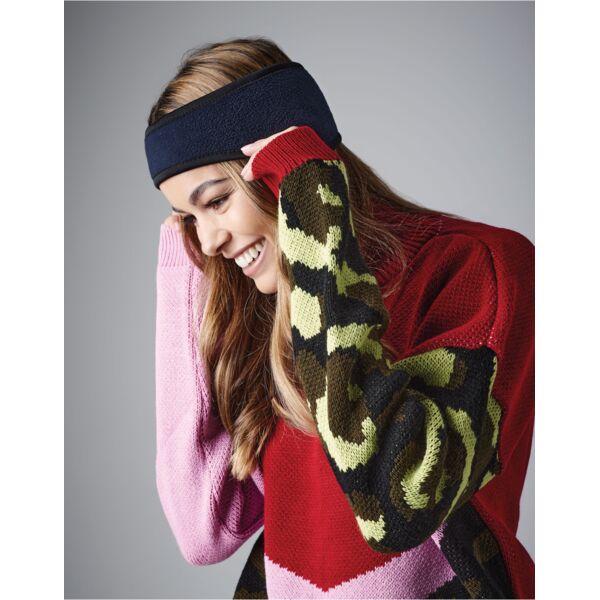 Suprafleece® Aspen Headband Thumbnail