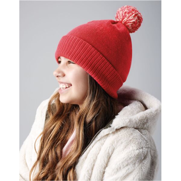 Junior Snowstar® Beanie Thumbnail