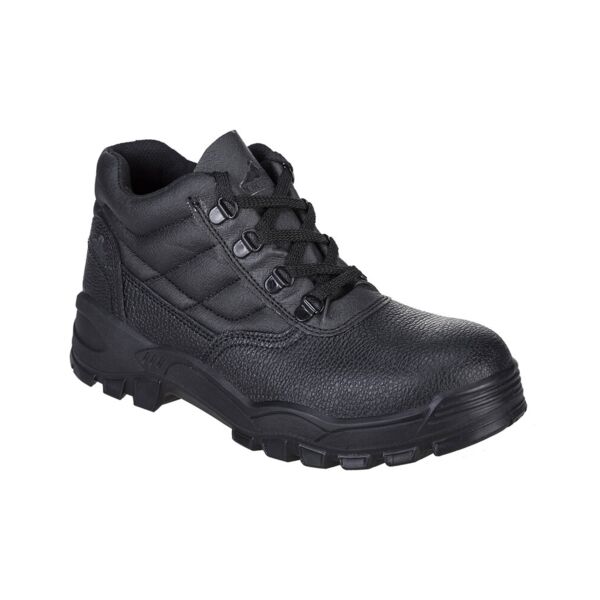 Steelite™ protector boot S1P (FW10) Thumbnail