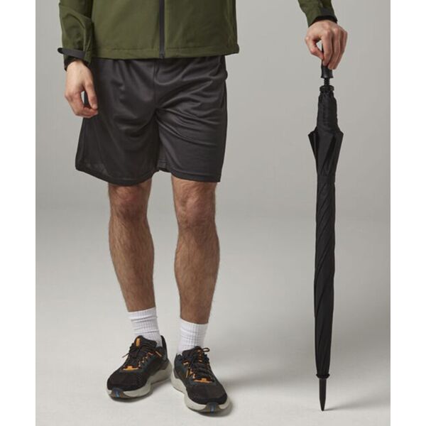 Pro golf umbrella Thumbnail