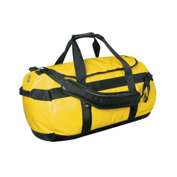 Atlantis Waterproof Gear Bag (Medium) Thumbnail