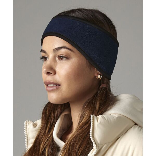 Suprafleece® Aspen headband Thumbnail