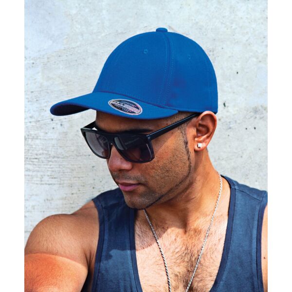 Kansas flex cap Thumbnail