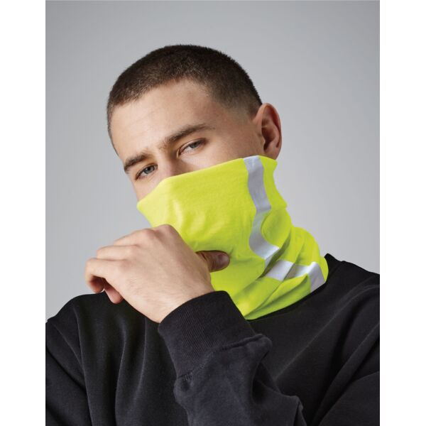 Morf® Enhanced-Viz Thumbnail