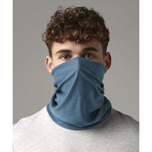 Morf® original Thumbnail