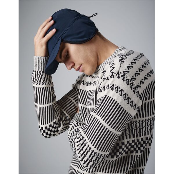 Mountain Cap Thumbnail