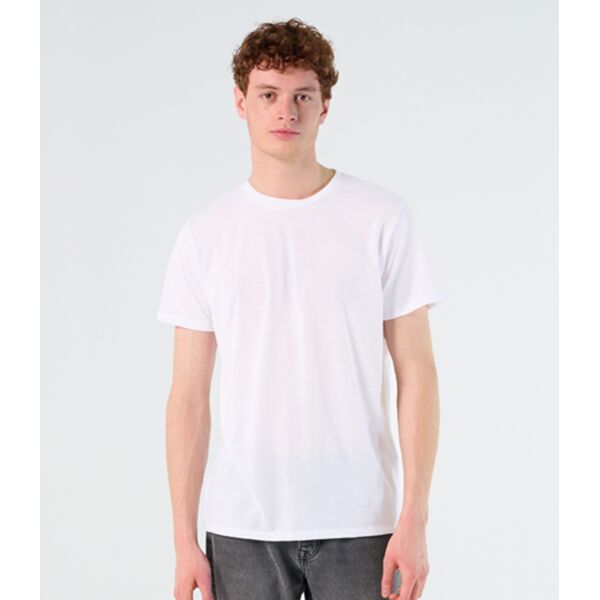 SOL'S Unisex Sublima T-Shirt Thumbnail