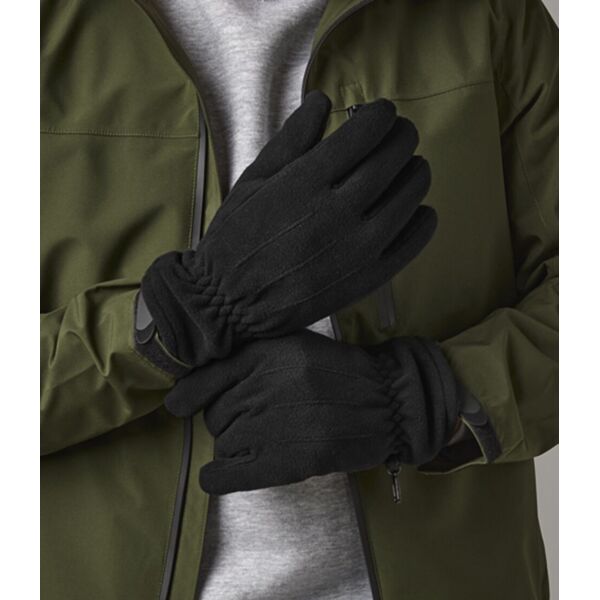 Beechfield Suprafleece® Thinsulate™ Gloves Thumbnail