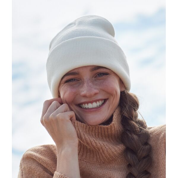 Beechfield Original Cuffed Beanie Thumbnail