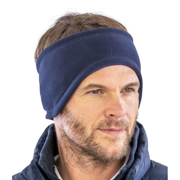 Result Polartherm™ Headband Thumbnail