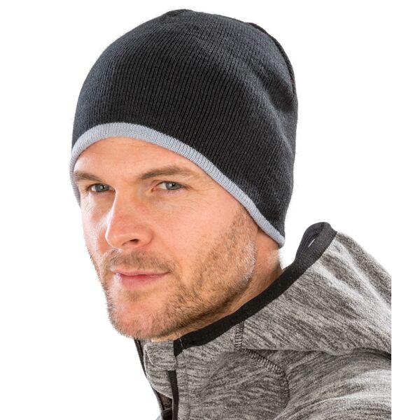 Result Reversible Fashion Fit Hat Thumbnail
