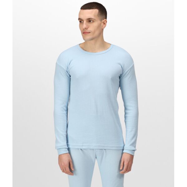 Regatta Thermal Long Sleeve Vest Thumbnail