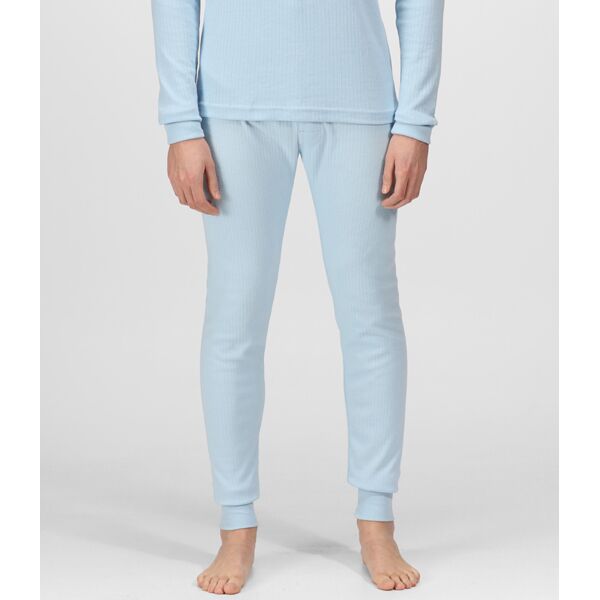 Regatta Thermal Long Johns Thumbnail