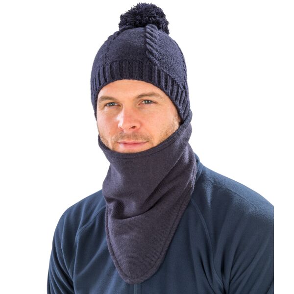 Result Bandit® Face/Neck/Chest Warmer Thumbnail