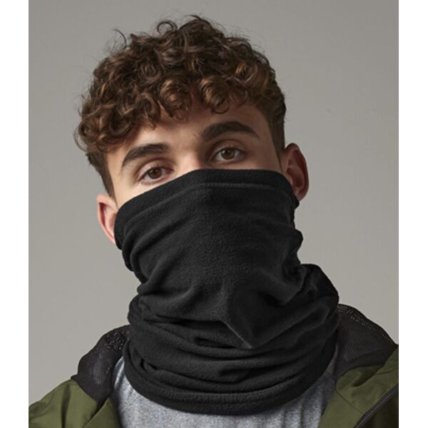 Beechfield Morf® Micro Fleece Thumbnail