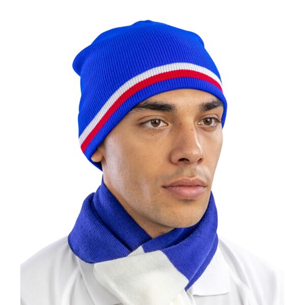 Result National Beanie Thumbnail