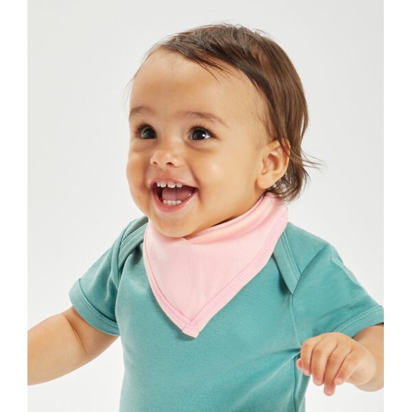BabyBugz Bandana Bib Thumbnail