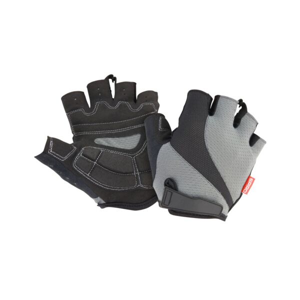 Spiro Fingerless Summer Short Gloves Thumbnail