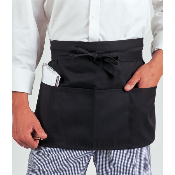 Dennys Money Pocket Apron Thumbnail