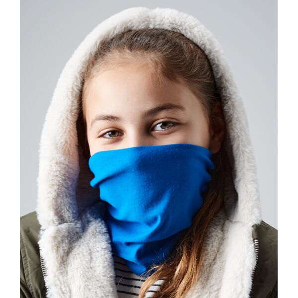 Beechfield Junior Morf® Original Thumbnail