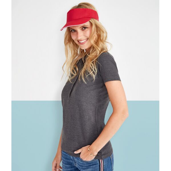 SOL'S Ace Sun Visor Thumbnail