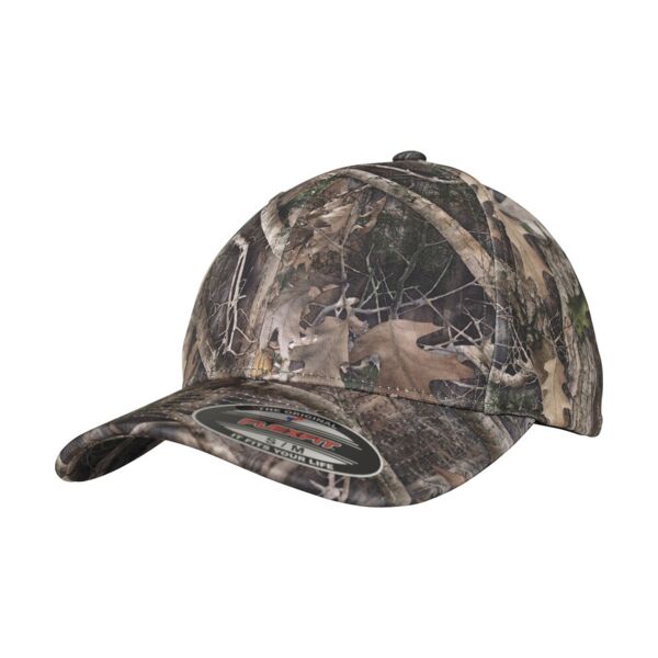 TrueTimber® kanati camo cap (6988) Thumbnail