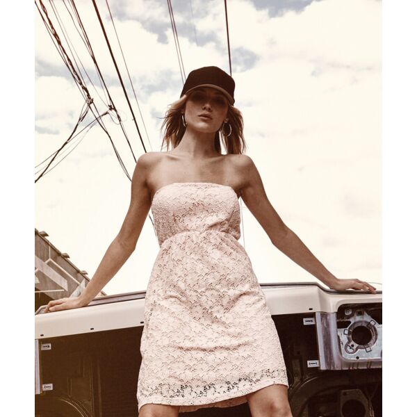 5-panel curved classic snapback (7707) Thumbnail