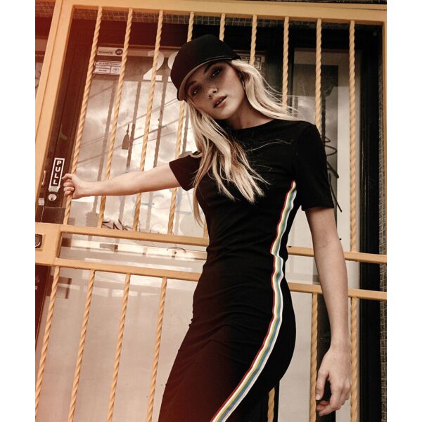 110 hybrid (110VH) Thumbnail