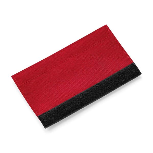 BagBase Escape Handle Wrap Thumbnail