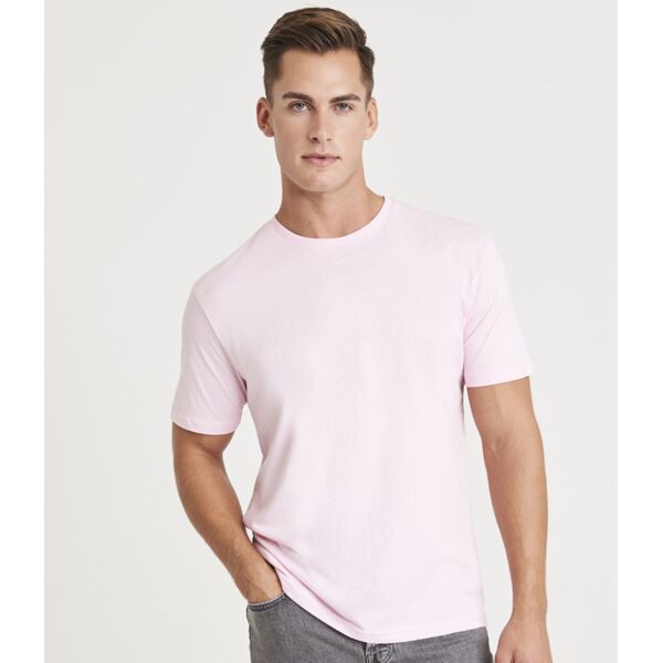 AWDis The 100 T-Shirt Thumbnail