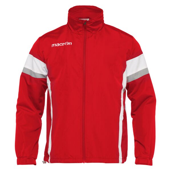 Worth Fleece Lined Jacket JR Thumbnail