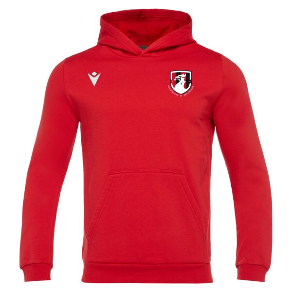 GUILSFIELD BANJO HOODY SNR Thumbnail