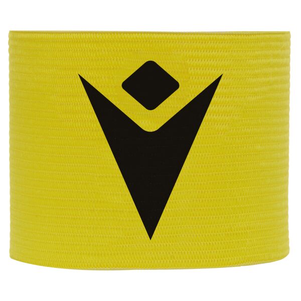 Major Captain Armband  [PQ10] Thumbnail