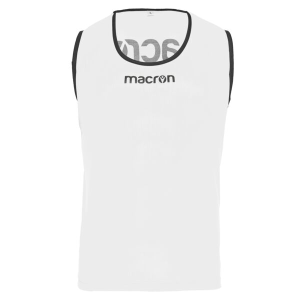 Practice+ Training Bibs SR Thumbnail