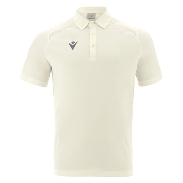 Hutton Cricket Match Shirt SS (SNR) Thumbnail