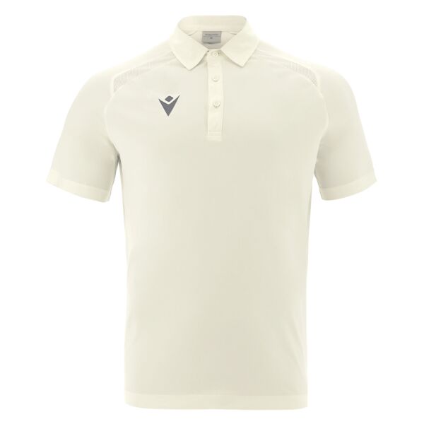 Hutton Cricket Match Shirt SS (JNR) Thumbnail