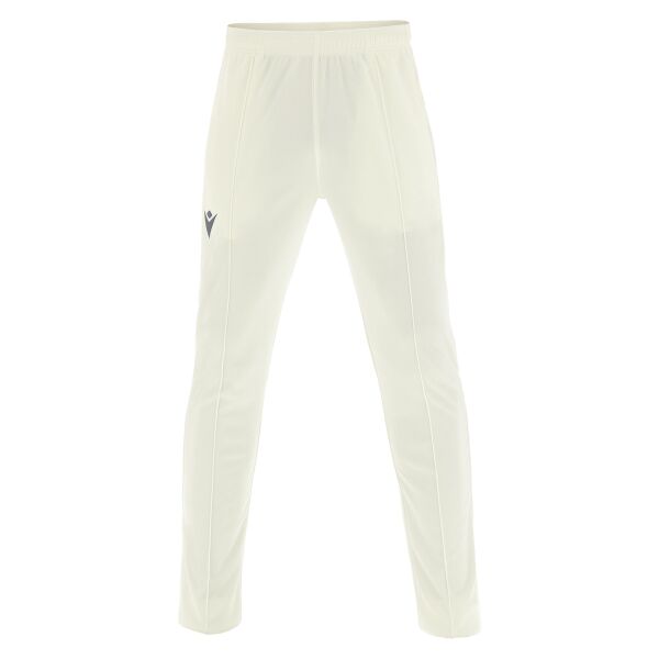 Richards Cricket Trousers (JNR)  Thumbnail